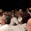 Santa Cecilia 2013 (Foto: Paolo Chiarotto)
